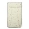 Essentials Changing Mat - Born to be Wild