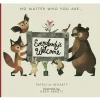 Everybody's Welcome Book