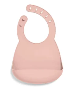 First Mealtime Silicone Set - Melba