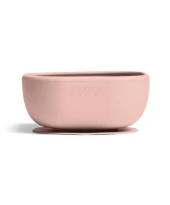 First Mealtime Silicone Set - Melba