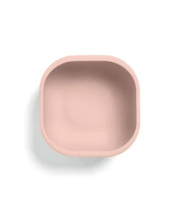 First Mealtime Silicone Set - Melba