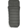 Flip XT3 Footmuff – Harbour Grey