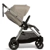 Flip XT³ Pushchair - Fawn