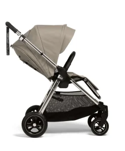 Flip XT³ Pushchair - Fawn