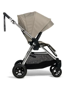 Flip XT³ Pushchair - Fawn