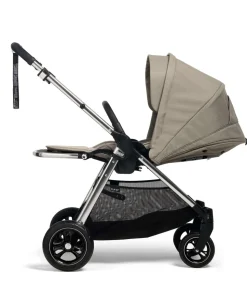 Flip XT³ Pushchair - Fawn