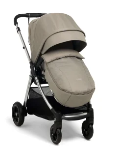 Flip XT³ Pushchair - Fawn