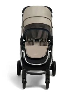 Flip XT³ Pushchair - Fawn