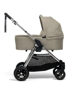 Flip XT³ Pushchair - Fawn
