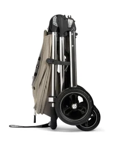 Flip XT³ Pushchair - Fawn