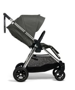 Flip XT³ Pushchair - Harbour Grey