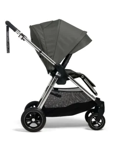 Flip XT³ Pushchair - Harbour Grey