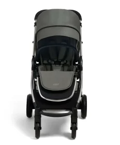 Flip XT³ Pushchair - Harbour Grey