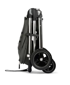 Flip XT³ Pushchair - Harbour Grey