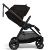 Flip XT³ Pushchair - Ink