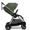 Flip XT³ Pushchair - Juniper