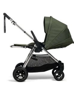 Flip XT³ Pushchair - Juniper