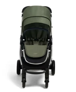 Flip XT³ Pushchair - Juniper
