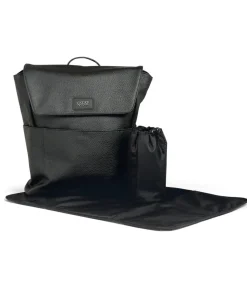 Flip XT³ Pushchair Bundle (6 Pieces) - Fawn