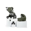 Flip XT³ Pushchair Bundle (4 Pieces) - Juniper