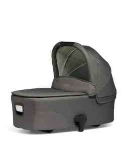 Flip XT³ Pushchair Bundle (4 Pieces) - Harbour Grey