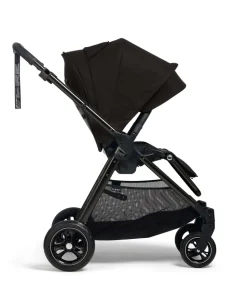 Flip XT³ Pushchair Bundle (4 Pieces) - Ink