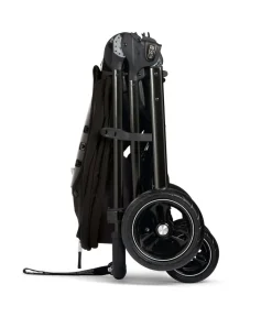 Flip XT³ Pushchair Bundle (4 Pieces) - Ink