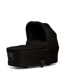 Flip XT³ Pushchair Bundle (4 Pieces) - Ink