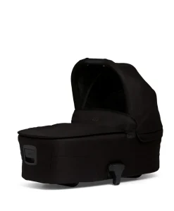 Flip XT³ Pushchair Bundle with Maxi-Cosi Pebble 360 Pro² Car Seat (8 Pieces) - Ink
