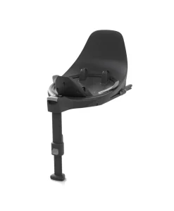 Flip XT³ Pushchair Bundle with Cybex Cloud T i-Size Baby Car Seat (8 Pieces) - Fawn