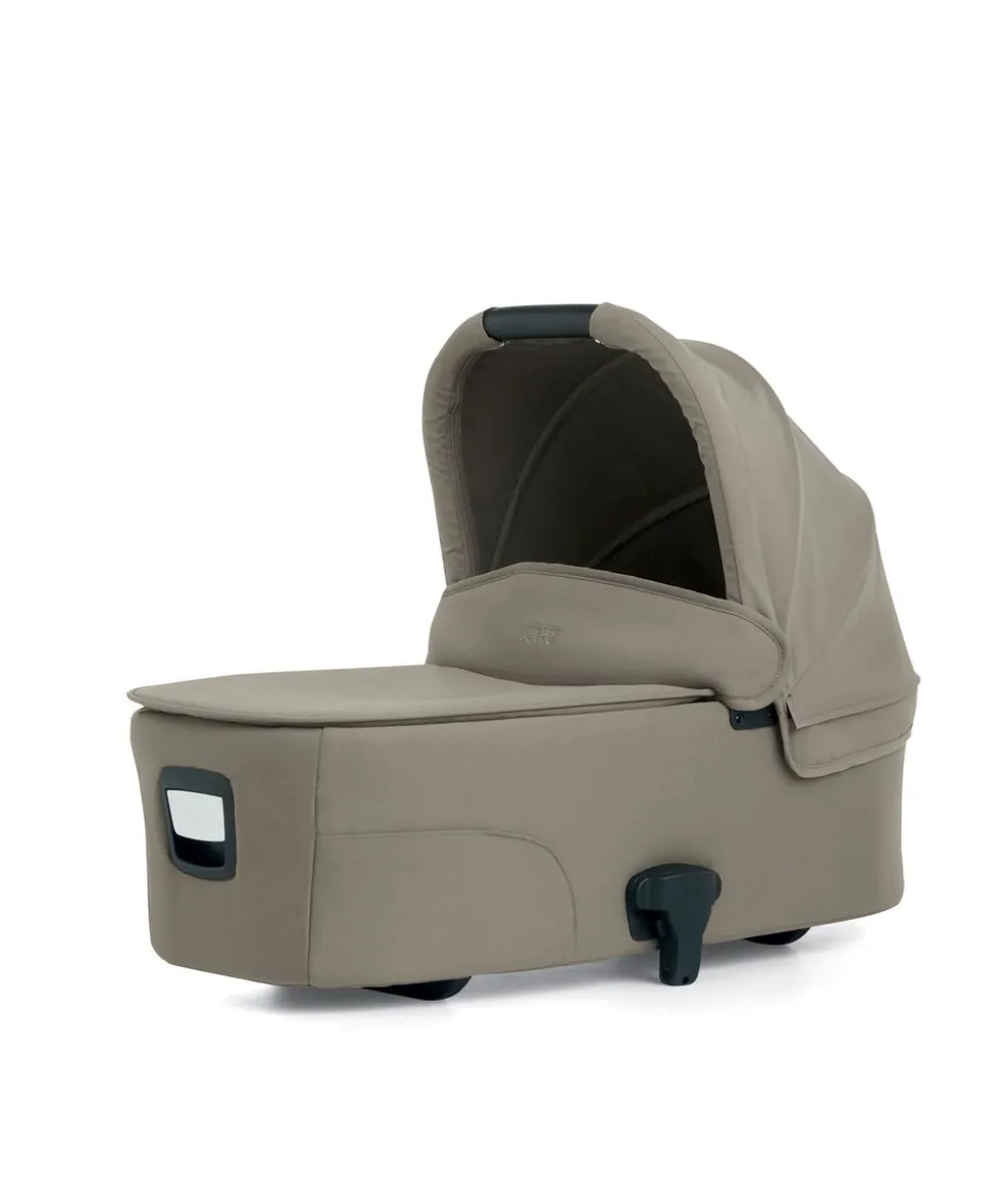 Flip XT³ Pushchair Bundle (4 Pieces) - Sage Grey