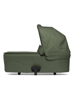 Flip XT³ Pushchair Carrycot - Juniper