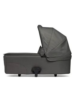Flip XT³ Pushchair Carrycot - Harbour Grey