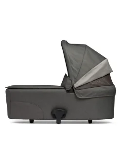 Flip XT³ Pushchair Carrycot - Harbour Grey