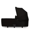 Flip XT³ Pushchair Carrycot - Ink