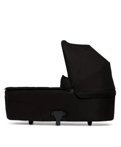 Flip XT³ Pushchair Carrycot - Ink