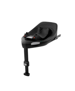 Flip XT³ Pushchair Complete Bundle with Cybex Cloud G Car Seat & Base (8 Pieces) – Sage Grey