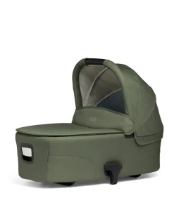 Flip XT³ Pushchair Essential Bundle (6 Pieces) - Juniper