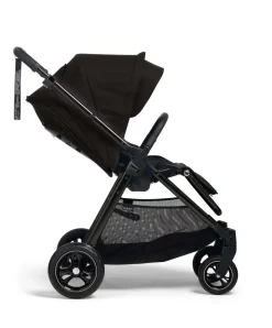 Flip XT³ Pushchair Essential Bundle (6 Pieces) - Ink