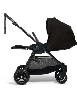 Flip XT³ Pushchair Essential Bundle (6 Pieces) - Ink