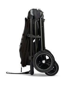Flip XT³ Pushchair Essential Bundle (6 Pieces) - Ink