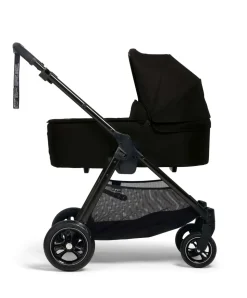 Flip XT³ Pushchair Essential Bundle (6 Pieces) - Ink
