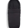 Flip XT³ Pushchair Footmuff - Slated Navy