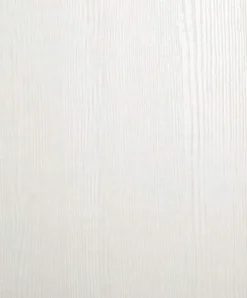 Franklin Dresser & Changer - White Wash