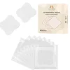 Fraupow Hydrogel Breast Pads (10 pack)