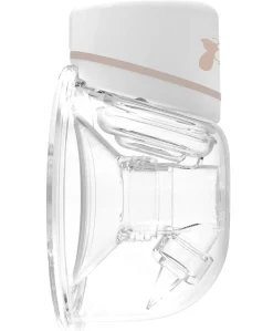 Fraupow Wearable Breast Pump