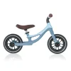 Globber Go Bike Elite Air - Pastel Blue