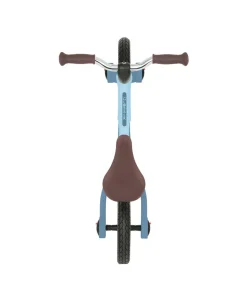 Globber Go Bike Elite Air - Pastel Blue