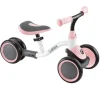 Globber Learning Bike - Pastel Pink