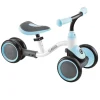 Globber Learning Bike - Pastel Blue